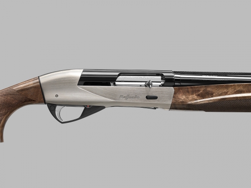 BENELLI RAFAELO POWER BORE