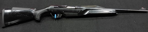 BENELLI ARGO 300W