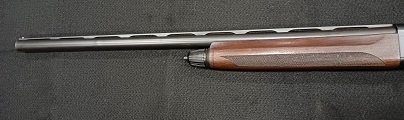 BERETTA OUTLANDER