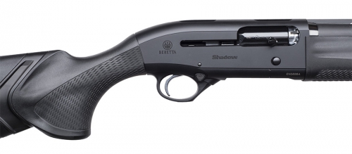 Beretta A400 LITE