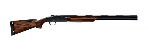 Benelli 828 U Black