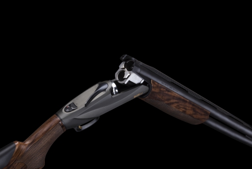 BENELLI 828U BECCACIA